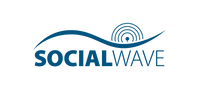 socialwave-shop