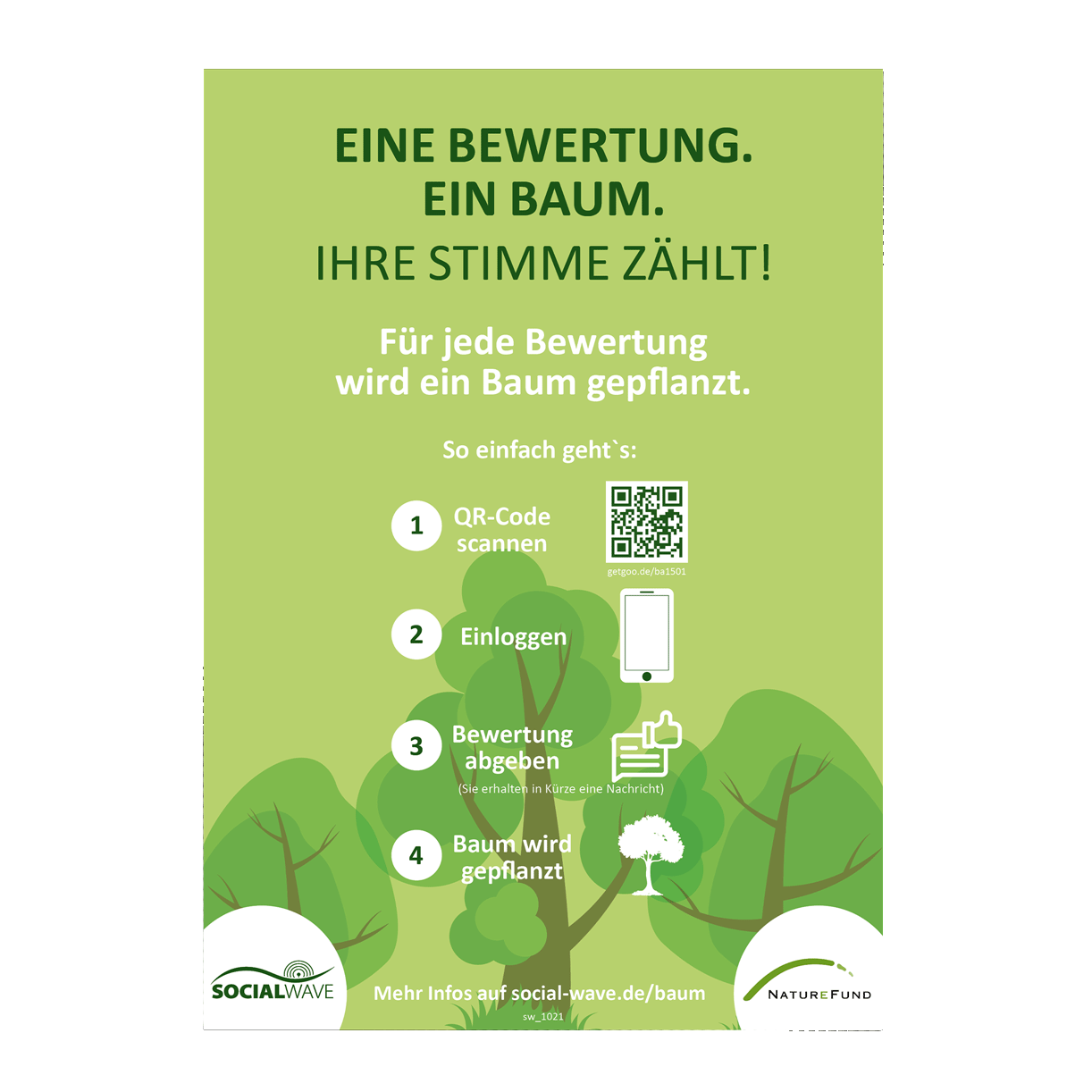 Online Sicherheitsplakate online-sicherheitsplakate